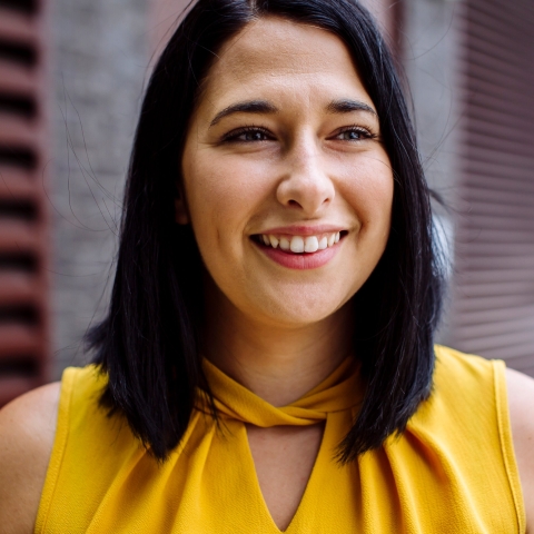 Msc International Development Distance Learning University Of